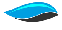 My Pool direct Logo