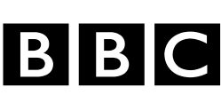 bbc