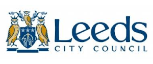 leedscity