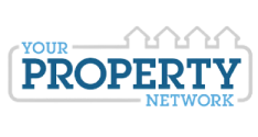 property-network
